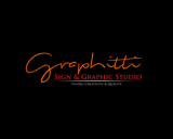 /public/logoimage/1427955534Grafiti R2.png